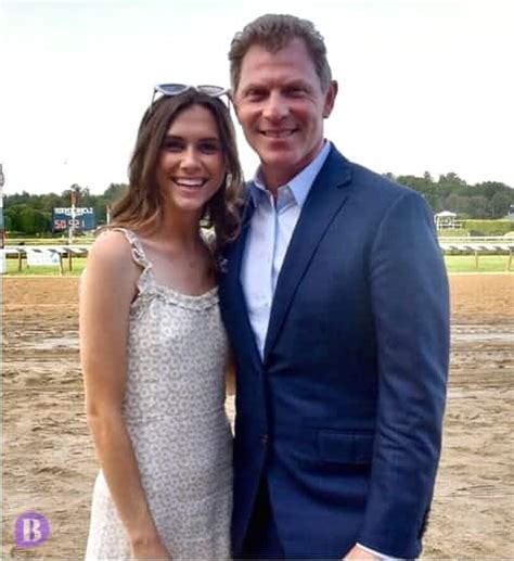 Sophie Flay (Bobby Flay Daughter): Wiki, Age, Bio,。